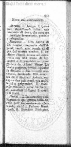 n. 4 (1839) - Pagina: 33
