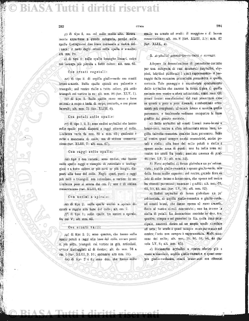 v. 6, n. 4 (1779-1880) - Pagina: 25