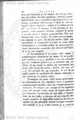 v. 4, n. 38 (1839-1840) - Pagina: 301
