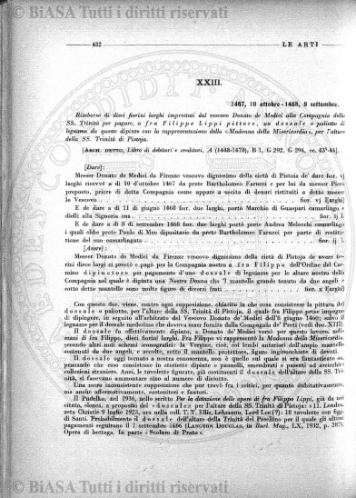s. 6, n. 2 (1915) - Copertina: 1