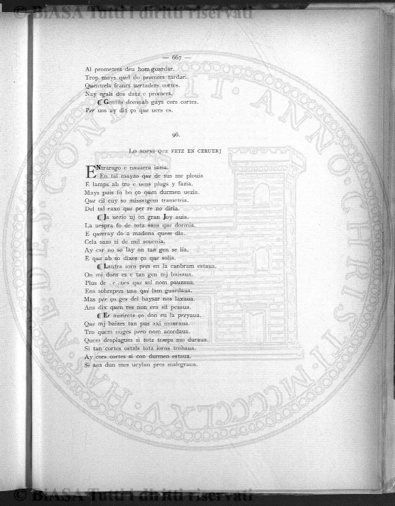v. 1, n. 8 (1872) - Pagina: 217