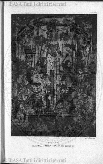 n. 5 (1929) - Pagina: 1
