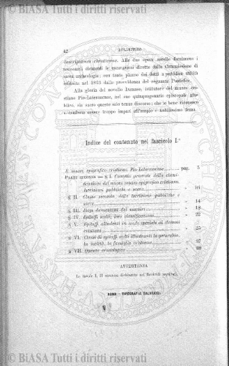 v. 22, n. 9 (1795-1796) - Pagina: 65