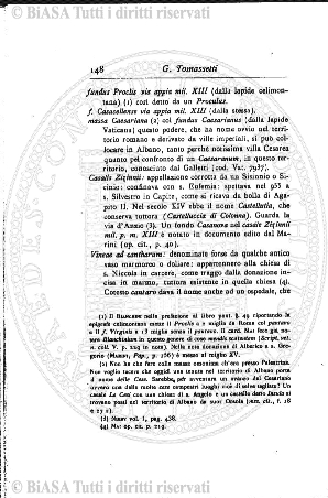 v. 4, n. 3 (1875) - Pagina: 65