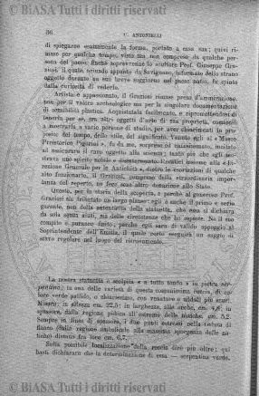 s. 8, v. 24, n. 1 (1980) - Copertina: 1