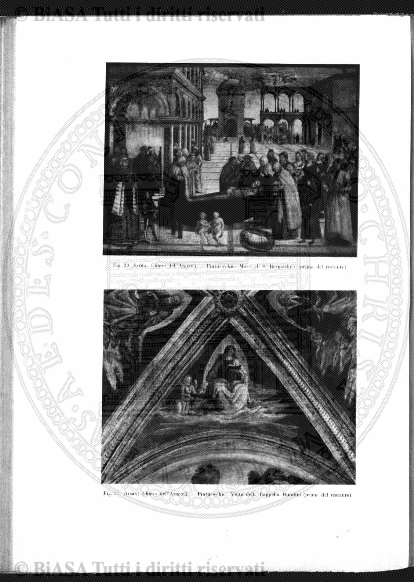 s. 3, n. 21-22 (1901) - Pagina: 133 e sommario