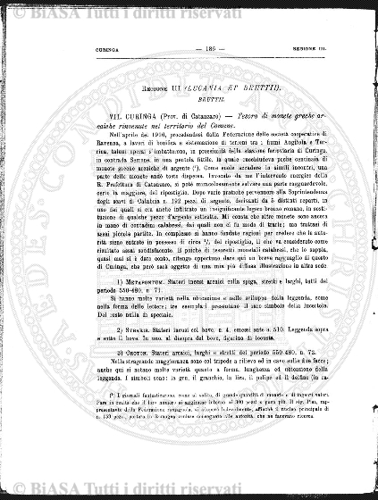 n. 2 (1866) - Pagina: 17