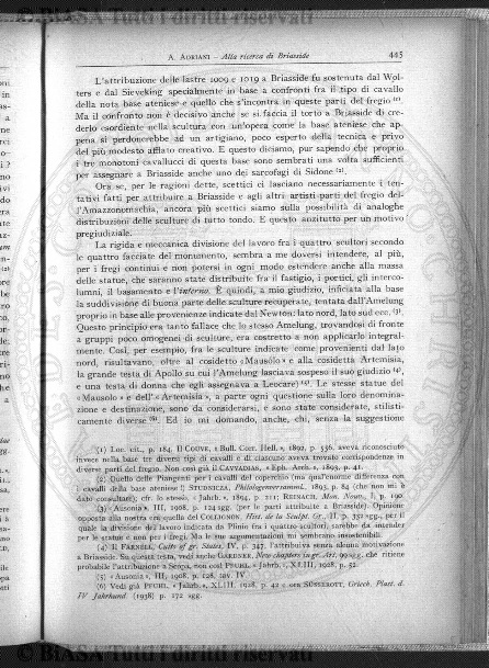 n. 11-12 (1910) - Pagina: 409