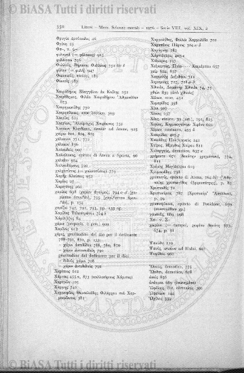 v. 20, n. 51 (1793-1794) - Pagina: 401