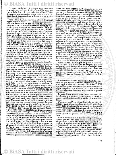 v. 18, n. 40 (1791-1792) - Pagina: 313