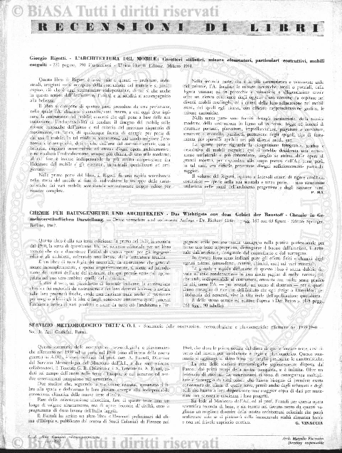 n. 4 (1881) - Frontespizio e sommario