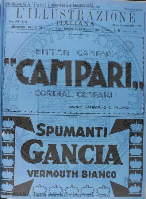 v. 10, n. 22 (1845-1846) - Pagina: 173