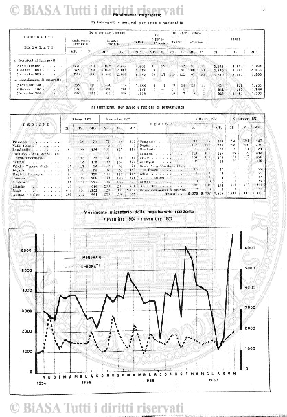 n. 4 (1845) - Pagina: 49