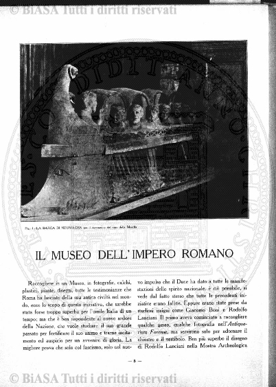 v. 11, n. 45 (1784-1785) - Pagina: 361