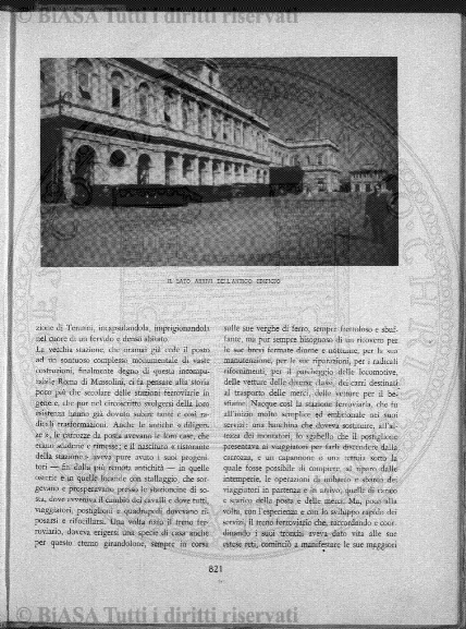 n. 2 (1928-1929) - Copertina: 1
