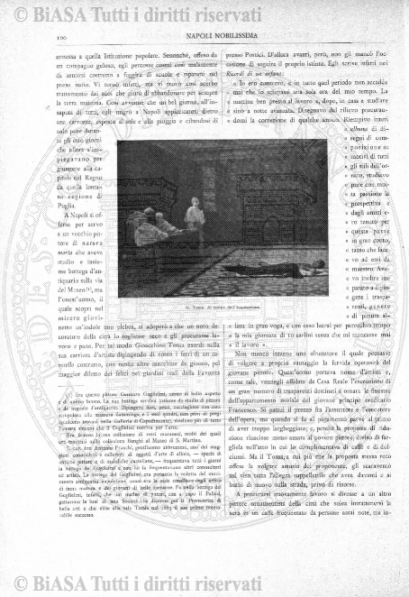 v. 5, n. 48 (1778-1779) - Pagina: 377