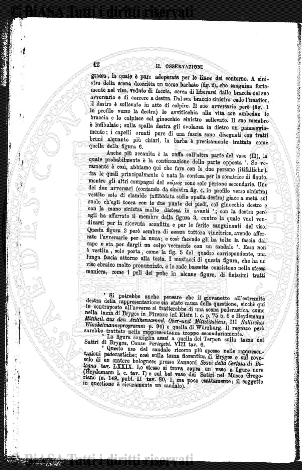 n. 8 (1919-1920) - Pagina: 93 e sommario