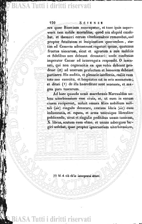 n. 29 (1879) - Frontespizio e sommario