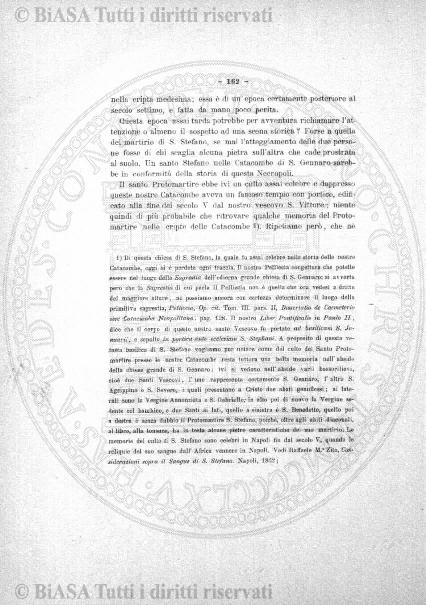 s. 8, v. 14, n. 5 (1969-1970) - Copertina: 1