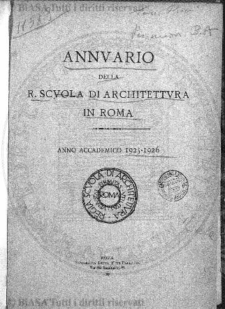 n. 3 (1910) - Pagina: 81