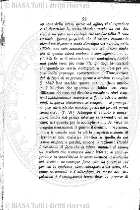 n. 6 (1927) - Pagina: 61