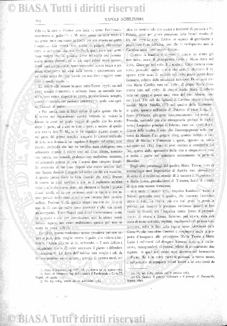 s. 6, n. 12 (1916) - Copertina: 1