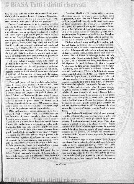 v. 1, n. 6 (1834-1835) - Pagina: 41