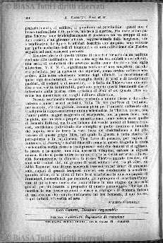 v. 22, n. 36 (1795-1796) - Pagina: 281