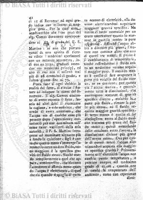 n. 49 (1889) - Frontespizio