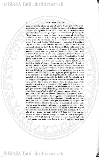 v. 14, n. 33 (1787-1788) - Pagina: 257