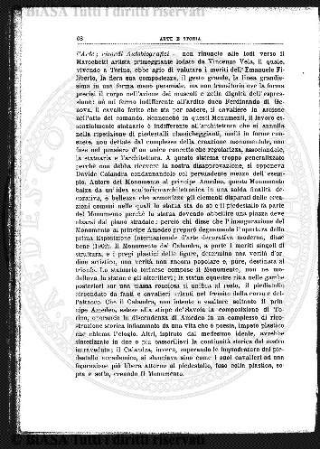 v. 3, n. 7, lug (1935) - Copertina: 1