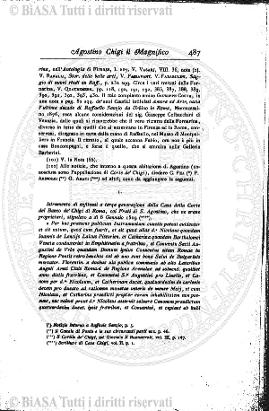 s. 3, n. 9-10 (1902) - Pagina: 57 e sommario