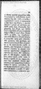 n. 1 (1932) - Copertina: 1