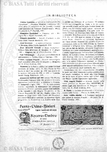 n. 9 (1848) - Pagina: 129