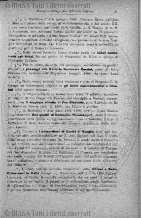 v. 1, n. 4 (1867) - Sommario: p. 49