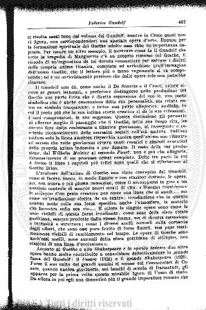 v. 19, n. 13 (1792-1793) - Pagina: 97