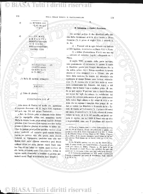 n. 8 (1840) - Pagina: 129