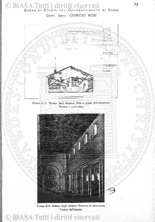 v. 13, n. 7 (1904) - Pagina: 97