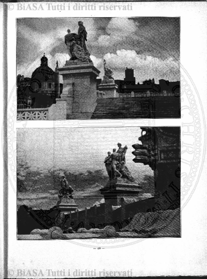 n. 41 (1885) - Pagina: 305 e sommario