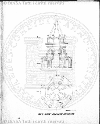 n. 32 (1879) - Frontespizio