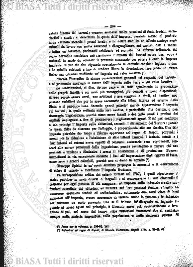 v. 10, n. 8 (1783-1784) - Pagina: 57