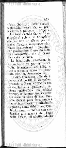 v. 8, n. 31 (1781-1782) - Pagina: 241