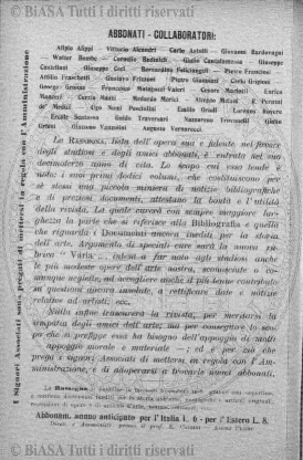 v. 9, n. 32 (1844-1845) - Pagina: 249