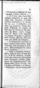 n. 7 (1905-1906) - Pagina: 25