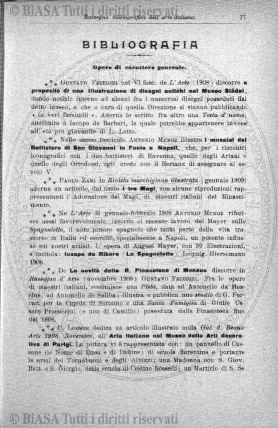 v. 2, n. 10 (1868) - Sommario: p. 145