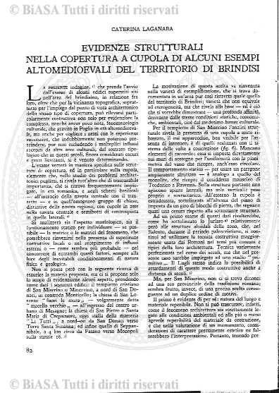 v. 15, n. 6 (1848-1849) - Pagina: 41