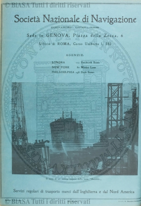 s. 2, v. 1, n. 11-12 (1885) - Pagina: 177