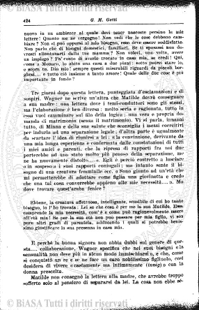 n. 46 (1837) - Pagina: 181