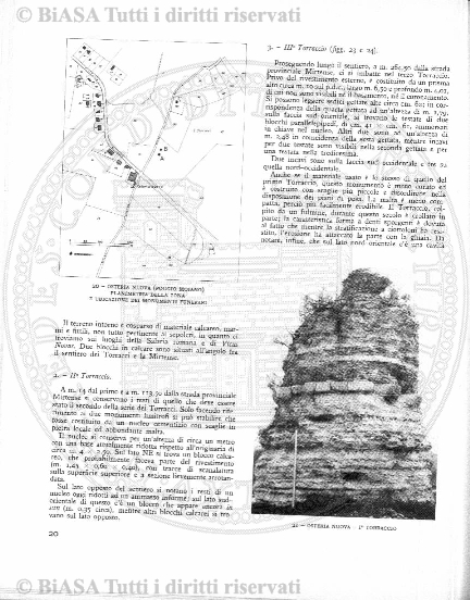 s. 3, v. 3, n. 3 (1887) - Pagina: 73