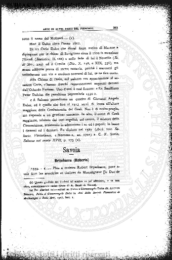 v. 3, n. 5 (1845) - Pagina: 137